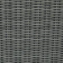 Elite Park Outdoor End Table - 5th Ave Furniture