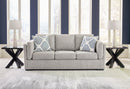 Evansley Living Room Set - 5th Ave Furniture