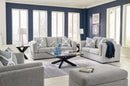 Evansley Living Room Set - 5th Ave Furniture