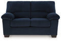 SimpleJoy Loveseat image