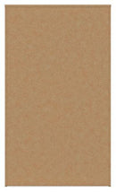 Cayboni Chest of Drawers - 5th Ave Furniture