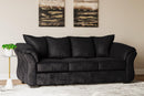 Darcy Sofa - 5th Ave Furniture