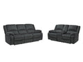 Draycoll Living Room Set