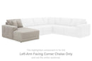 Next-Gen Gaucho Sectional Sofa with Chaise - 5th Ave Furniture