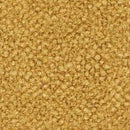 Keerwick Sofa Sleeper - 5th Ave Furniture