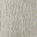 Maxon Place Sectional with Chaise - 5th Ave Furniture