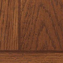 Breegin End Table Set - 5th Ave Furniture