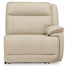 Double Deal Reclining Sectional - 5th Ave Furniture
