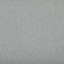 Elite Park Outdoor Swivel Lounge with Cushion - 5th Ave Furniture