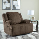 Top Tier Living Room Set - 5th Ave Furniture