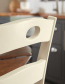 Woodanville Dining Set - 5th Ave Furniture
