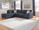 Altari Living Room Set - 5th Ave Furniture
