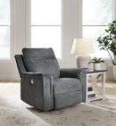 Barnsana Living Room Set - 5th Ave Furniture