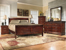 Alisdair Dresser - 5th Ave Furniture