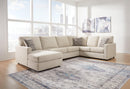 Edenfield Living Room Set - 5th Ave Furniture