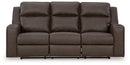Lavenhorne Living Room Set - 5th Ave Furniture