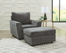 Stairatt Living Room Set - 5th Ave Furniture