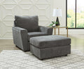 Stairatt Living Room Set - 5th Ave Furniture