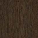 Woodanville Dining Set - 5th Ave Furniture