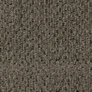 Alphons Living Room Set - 5th Ave Furniture