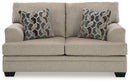 Stonemeade Living Room Set - 5th Ave Furniture