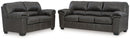 Bladen Living Room Set - 5th Ave Furniture
