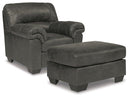Bladen Living Room Set - 5th Ave Furniture
