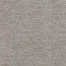 Avenal Park Loveseat - 5th Ave Furniture