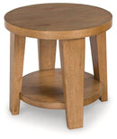 Kristiland Occasional Table Set - 5th Ave Furniture