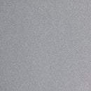 Harbor Court Ottoman with Cushion - 5th Ave Furniture