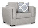 Evansley Living Room Set - 5th Ave Furniture