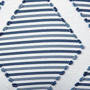 Evansley Living Room Set - 5th Ave Furniture