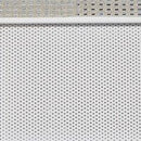 Chalanna Nightstand - 5th Ave Furniture