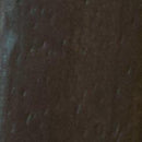 Galliden Dining Server - 5th Ave Furniture