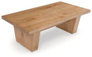 Kristiland Occasional Table Set - 5th Ave Furniture