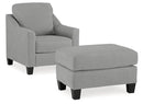 Adlai Living Room Set - 5th Ave Furniture