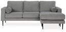 Hazela Living Room Set - 5th Ave Furniture