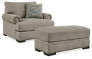 Galemore Living Room Set - 5th Ave Furniture