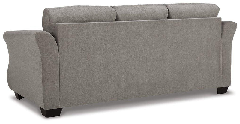 Miravel Sofa