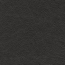 Amiata Oversized Chair - 5th Ave Furniture