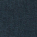 Bixler Living Room Set - 5th Ave Furniture