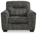 Lonoke Living Room Set - 5th Ave Furniture