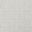 Neymorton Dining Room Set - 5th Ave Furniture