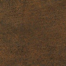 Boothbay Reclining Sofa