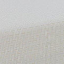 Chime 8 Inch Memory Foam Mattress in a Box - 5th Ave Furniture