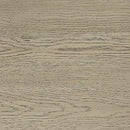 Dalenville End Table - 5th Ave Furniture