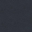 Fyne-Dyme Power Reclining Sofa