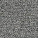 Hazela Living Room Set - 5th Ave Furniture