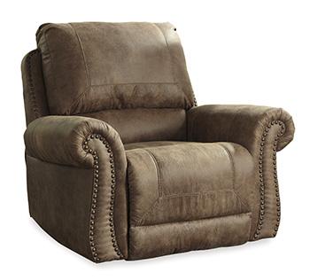 Larkinhurst Recliner