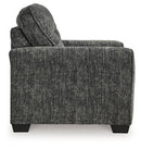 Lonoke Living Room Set - 5th Ave Furniture